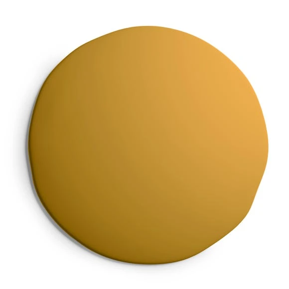 Hot Sale ✨ Dorma Dorma Indian Yellow Matt Emulsion Paint ❤️ 3 Hot Sale ✨ Dorma Dorma Indian Yellow Matt Emulsion Paint ❤️ - Image 3