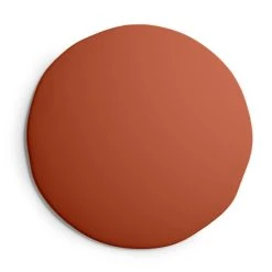 Hot Sale ⌛ Dorma Dorma Fox Tail Matt Emulsion Paint ⭐ 5 Hot Sale ⌛ Dorma Dorma Fox Tail Matt Emulsion Paint ⭐ -Dunelm Online Shop 30771346 alt02