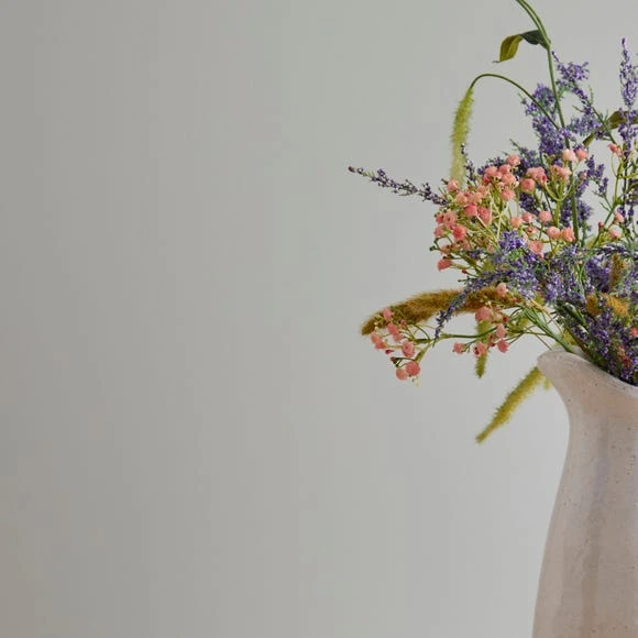 Budget ⌛ Dorma Dorma Grey Green Eggshell Paint ❤️ 1 Budget ⌛ Dorma Dorma Grey Green Eggshell Paint ❤️