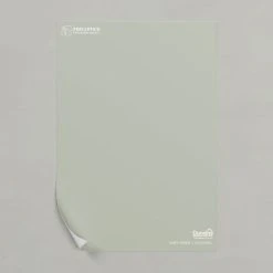 Budget ⌛ Dorma Dorma Grey Green Eggshell Paint ❤️ 4 Budget ⌛ Dorma Dorma Grey Green Eggshell Paint ❤️ -Dunelm Online Shop 30771367 alt01