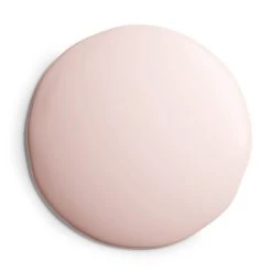 Coupon 👍 Dorma Dorma Blush Eggshell Paint 🧨 -Dunelm Online Shop 30771369 alt02
