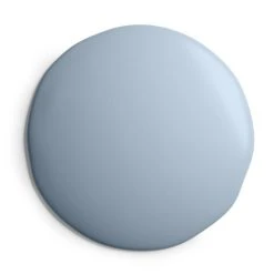 Best deal ๐ฏ Dorma Dorma Norfolk Blue Eggshell Paint ๐ 5 Best deal ๐ฏ Dorma Dorma Norfolk Blue Eggshell Paint ๐ -Dunelm Online Shop 30771370 alt02