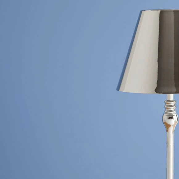 Cheapest β Dorma Dorma Heirloom Blue Eggshell Paint π― 1 Cheapest β Dorma Dorma Heirloom Blue Eggshell Paint π―