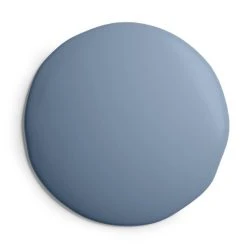 Cheapest β Dorma Dorma Heirloom Blue Eggshell Paint π― 5 Cheapest β Dorma Dorma Heirloom Blue Eggshell Paint π― -Dunelm Online Shop 30771371 alt02