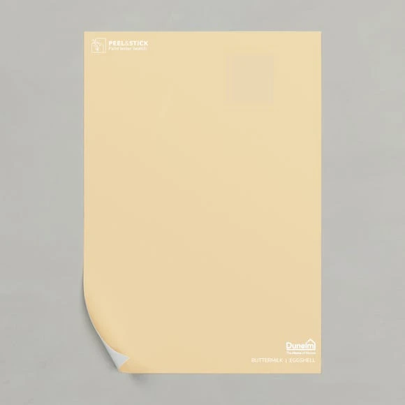 Flash Sale π Dorma Dorma Buttermilk Eggshell Paint βοΈ 2 Flash Sale π Dorma Dorma Buttermilk Eggshell Paint βοΈ - Image 2