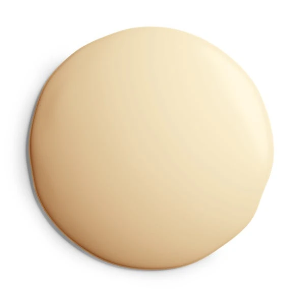 Flash Sale π Dorma Dorma Buttermilk Eggshell Paint βοΈ 3 Flash Sale π Dorma Dorma Buttermilk Eggshell Paint βοΈ - Image 3
