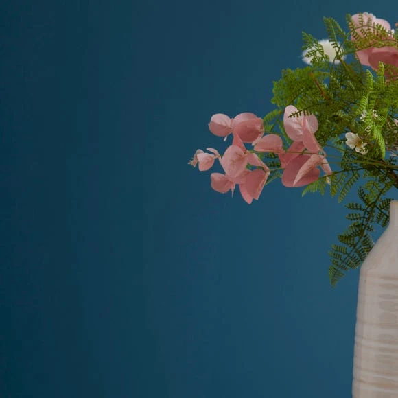 Best Pirce π Dorma Dorma Dragonfly Teal Eggshell Paint β 1 Best Pirce π Dorma Dorma Dragonfly Teal Eggshell Paint β