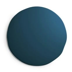 Best Pirce π Dorma Dorma Dragonfly Teal Eggshell Paint β 5 Best Pirce π Dorma Dorma Dragonfly Teal Eggshell Paint β -Dunelm Online Shop 30771376 alt02