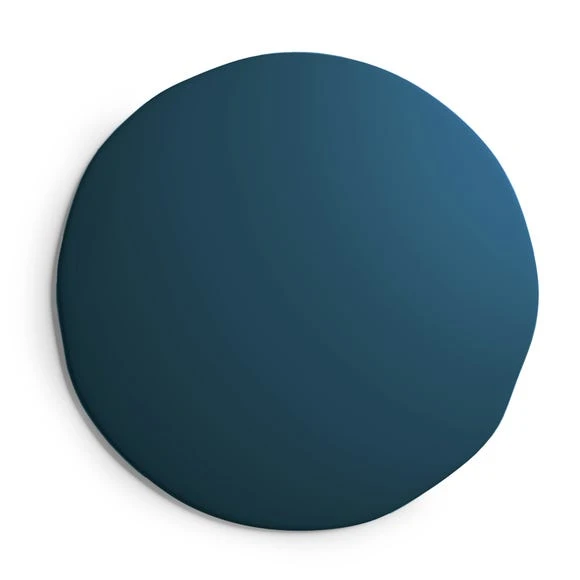 Best Pirce π Dorma Dorma Dragonfly Teal Eggshell Paint β 3 Best Pirce π Dorma Dorma Dragonfly Teal Eggshell Paint β - Image 3