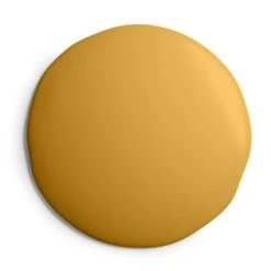 Outlet βοΈ Dorma Dorma Indian Yellow Eggshell Paint π€© 5 Outlet βοΈ Dorma Dorma Indian Yellow Eggshell Paint π€© -Dunelm Online Shop 30771377 alt02