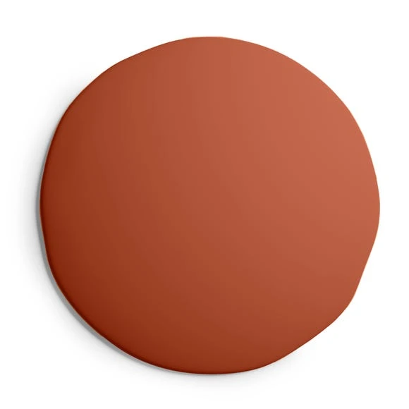 Hot Sale π Dorma Dorma Fox Tail Eggshell Paint βοΈ 3 Hot Sale π Dorma Dorma Fox Tail Eggshell Paint βοΈ - Image 3