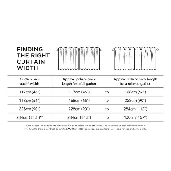 Cheap 😍 Dorma Dorma Beatrice Pink Blackout Pencil Pleat Curtains 😀 4 Cheap 😍 Dorma Dorma Beatrice Pink Blackout Pencil Pleat Curtains 😀 - Image 4