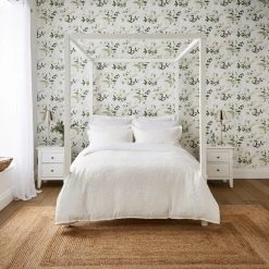 Cheapest 😉 Dorma Dorma Lydia Duvet Cover and Pillowcase Set 😀