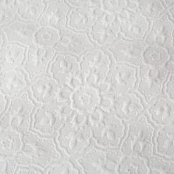 Cheapest 😉 Dorma Dorma Lydia Duvet Cover and Pillowcase Set 😀 -Dunelm Online Shop 30772232 alt05