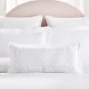 Flash Sale 😉 Dorma Purity Dorma Purity Burley Long Boudoir Cushion 🛒