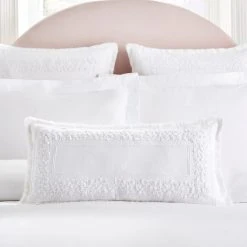 Flash Sale 😉 Dorma Purity Dorma Purity Burley Long Boudoir Cushion 🛒
