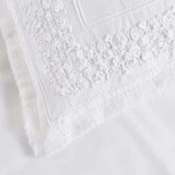 Flash Sale 😉 Dorma Purity Dorma Purity Burley Long Boudoir Cushion 🛒 -Dunelm Online Shop 30772235 alt02