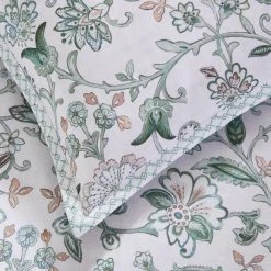 Wholesale ✨ Dorma Dorma Winterbourne 100% Cotton Duvet Cover and Pillowcase Set 💯 -Dunelm Online Shop 30772263 alt04