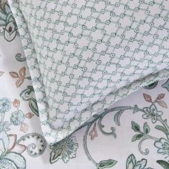 Wholesale ✨ Dorma Dorma Winterbourne 100% Cotton Duvet Cover and Pillowcase Set 💯 -Dunelm Online Shop 30772263 alt05