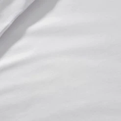 Best Pirce ๐งจ Dorma Dorma Tencel White Duvet Cover ๐ 7 Best Pirce ๐งจ Dorma Dorma Tencel White Duvet Cover ๐ -Dunelm Online Shop 30772277 alt02