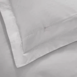 Discount 😍 Dorma Dorma Tencel Oxford Pillowcase 🔔 5 Discount 😍 Dorma Dorma Tencel Oxford Pillowcase 🔔 -Dunelm Online Shop 30772296 alt02