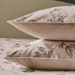 Cheap 😍 Dorma Dorma Woodland 100% Brushed Cotton Duvet and Pillowcase Set ✔️ 10 Cheap 😍 Dorma Dorma Woodland 100% Brushed Cotton Duvet and Pillowcase Set ✔️ -Dunelm Online Shop 30775220 alt04
