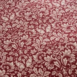 Flash Sale ⌛ Dorma Dorma Oakwood 100% Brushed Cotton Duvet and Pillowcase Set ⌛ 9 Flash Sale ⌛ Dorma Dorma Oakwood 100% Brushed Cotton Duvet and Pillowcase Set ⌛ -Dunelm Online Shop 30775492 alt04