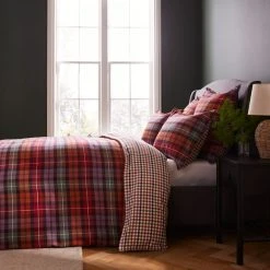 Coupon β€οΈ Dorma Dorma Mulberry 100% Brushed Cotton Duvet and Pillowcase Set π 8 Coupon β€οΈ Dorma Dorma Mulberry 100% Brushed Cotton Duvet and Pillowcase Set π -Dunelm Online Shop 30776068 alt03