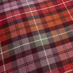 Coupon β€οΈ Dorma Dorma Mulberry 100% Brushed Cotton Duvet and Pillowcase Set π 9 Coupon β€οΈ Dorma Dorma Mulberry 100% Brushed Cotton Duvet and Pillowcase Set π -Dunelm Online Shop 30776068 alt04