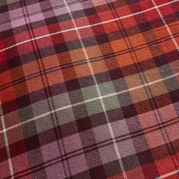 Coupon β€οΈ Dorma Dorma Mulberry 100% Brushed Cotton Duvet and Pillowcase Set π 4 Coupon β€οΈ Dorma Dorma Mulberry 100% Brushed Cotton Duvet and Pillowcase Set π - Image 4