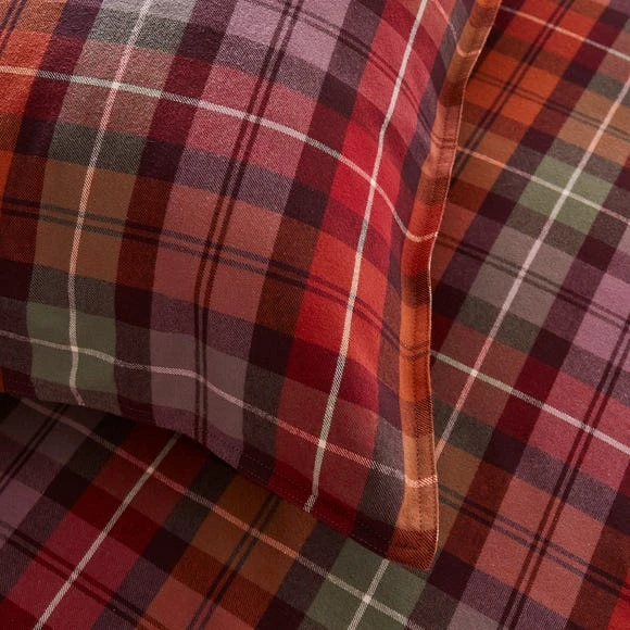 Coupon β Dorma Dorma Mulberry 100% Brushed Cotton Continental Pillowcase Set π₯ 3 Coupon β Dorma Dorma Mulberry 100% Brushed Cotton Continental Pillowcase Set π₯ - Image 3