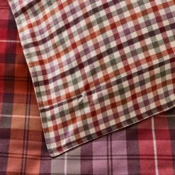 Coupon β Dorma Dorma Mulberry 100% Brushed Cotton Continental Pillowcase Set π₯ 8 Coupon β Dorma Dorma Mulberry 100% Brushed Cotton Continental Pillowcase Set π₯ -Dunelm Online Shop 30776070 alt03