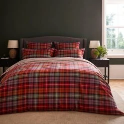 Coupon β Dorma Dorma Mulberry 100% Brushed Cotton Continental Pillowcase Set π₯ 9 Coupon β Dorma Dorma Mulberry 100% Brushed Cotton Continental Pillowcase Set π₯ -Dunelm Online Shop 30776070 alt04