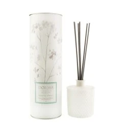 Budget 🧨 Dorma Purity Dorma Purity Coastal Stroll Diffuser ✔️