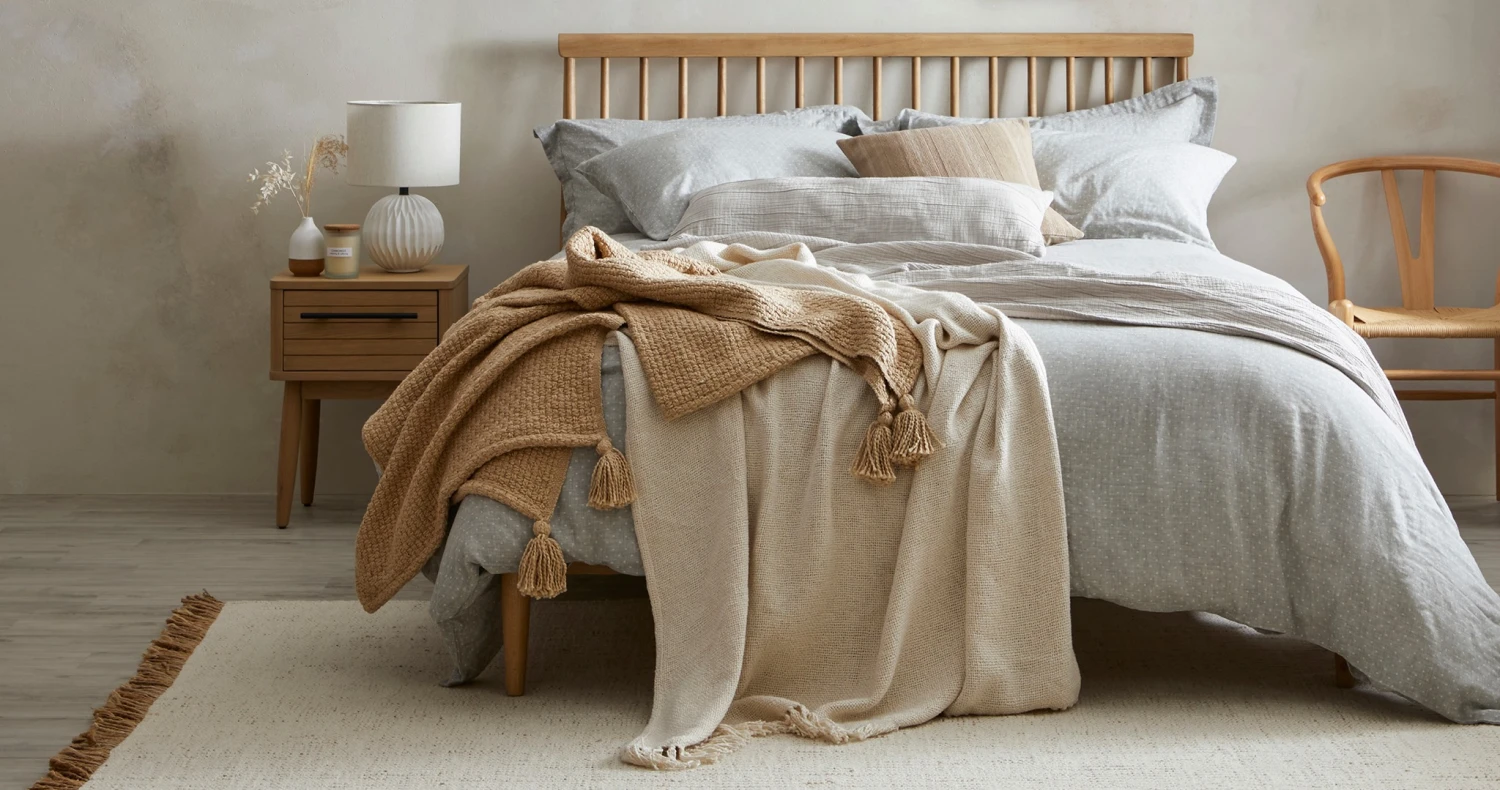 Dunelm Online Shop -Dunelm Online Shop