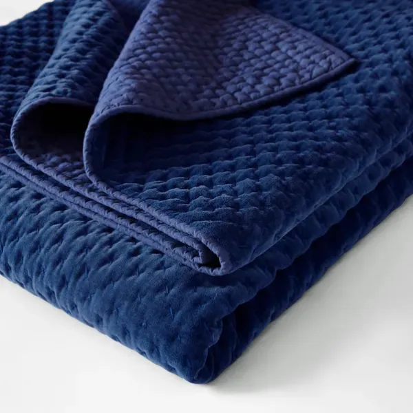 Dunelm Online Shop -Dunelm Online Shop 30768791 alt01