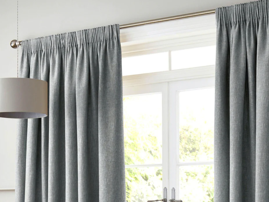 Dunelm Online Shop -Dunelm Online Shop file 1