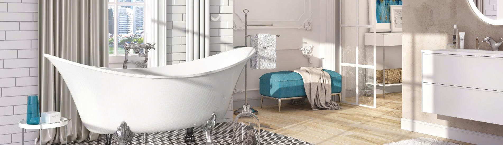 Dunelm Online Shop -Dunelm Online Shop z6971368521698 710cc0107fa02f5a353f930221b4c978